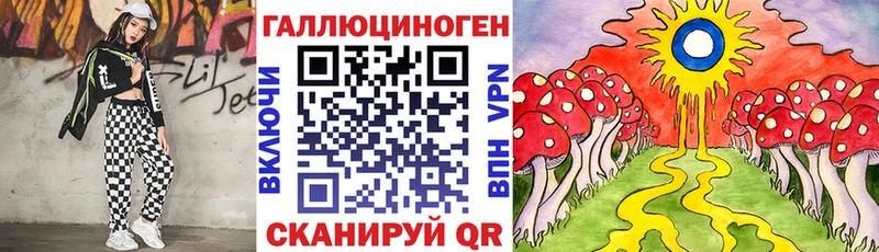 где найти   Нелидово  ссылка на мегу   Псилоцибиновые грибы Cubensis 